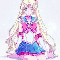 Usagi 💎🌙 (@nmsusagism) 's Twitter Profile