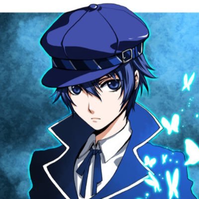 白鐘 直斗 Dxbzjk Twitter
