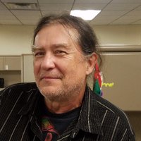 Ken (@kktec) 's Twitter Profile