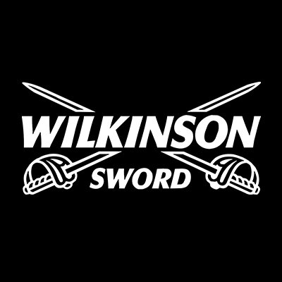 Wilkinson France Profile