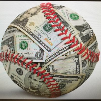 Day Pass: $15. Week Pass: $75. Quality, Not Quantity. Day Pass is GUARANTEED PROFIT or MONEY BACK. PayPal: pickstarsbettingadvice@gmail.com.