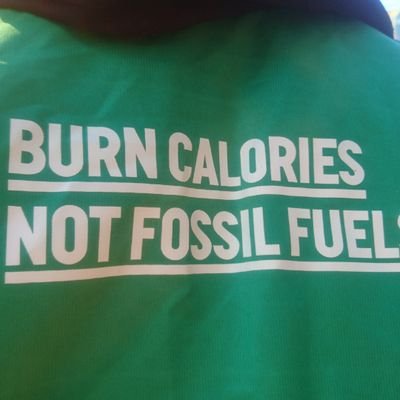 CatherineOlier's profile picture. Head of #GreenDeal team for @GreensEFA🌻 « Emancipate yourself from mental slavery, none but ourselves can free our mind » buy less, demand more! Views my own