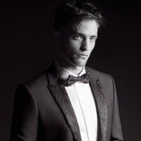 Edward Cullen (@just_edward) 's Twitter Profile Photo Edward Cullen (@just_edward) 's Twitter Profile Photo