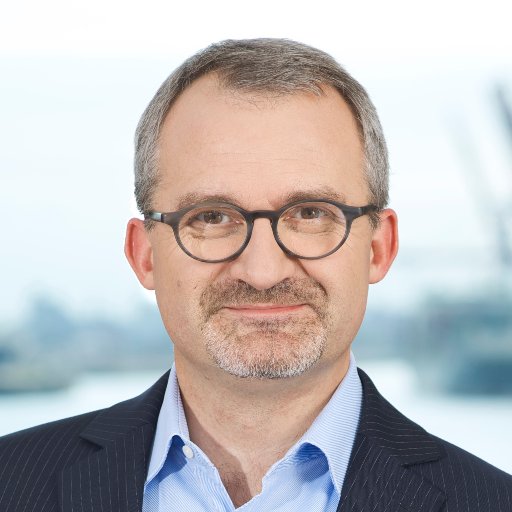 dr_c_schmitt's profile picture. 