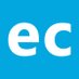 ecInsider (@ecinsider) Twitter profile photo ecInsider (@ecinsider) Twitter profile photo