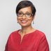 Cheryl Jaigobin (@uoftdomfellows) Twitter profile photo Cheryl Jaigobin (@uoftdomfellows) Twitter profile photo