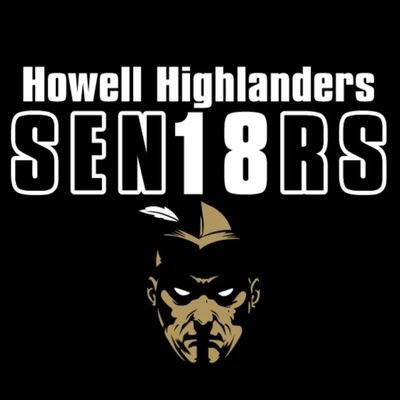 HHS Class of 2018 Twitter Account - follow us for updates and reminders of important deadlines and events that are taking place during our senior year!🎓🤓💚💛