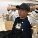雄大 (@0821_yudai) Twitter