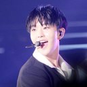 순수(모든호시구함) (@0615_SVTHOSHI) Twitter