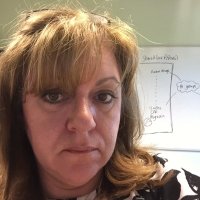Alison Kenyon (@ali_kenyon) 's Twitter Profile Photo Alison Kenyon (@ali_kenyon) 's Twitter Profile Photo
