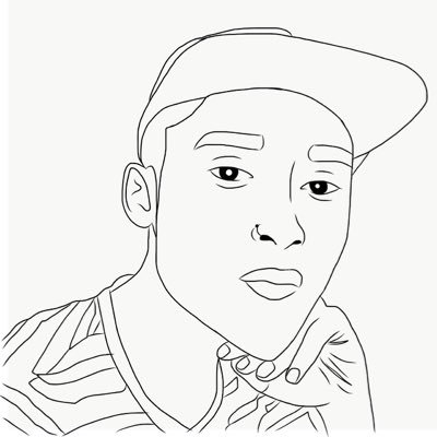 Kkkkkxrkx's profile picture. ✨