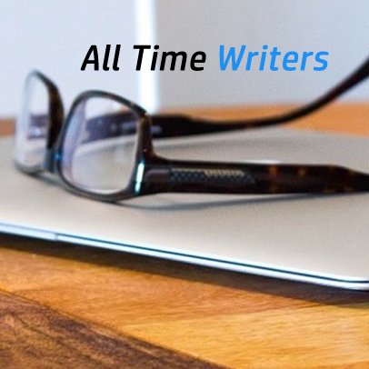 https://t.co/PMb8FnkYrq is a unique online company which provides essay writing ideas and offers quality work at affordable prices in the markets.