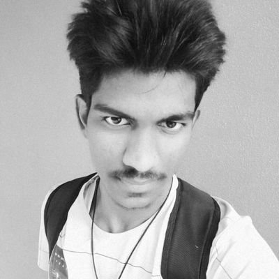 KingPrashath's profile picture. Actor vidhal movies