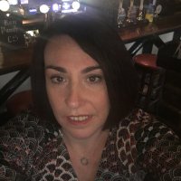 Claire McKenna (@_clairemckenna) 's Twitter Profile