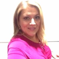 Laura Garcia Hacek, PRC (@lghacek) 's Twitter Profile