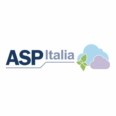 ASP Italia, partner per le scelte #IT in #cloud e per l'ottimizzazione e gestione dei processi di #business. Esperti in #AS400, #ACG, #Cloud, #erpincloud