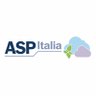 ASP_italia's profile picture. ASP Italia, partner per le scelte #IT in #cloud e per l'ottimizzazione e gestione dei processi di #business. Esperti in #Softwaregestionale, #Cloud, #ERP