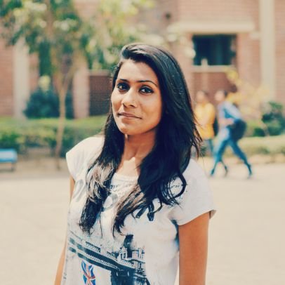 |Athlete| Cricket lover| Little smurf|Particulary skilled napper| Laugh without the fear of future♡