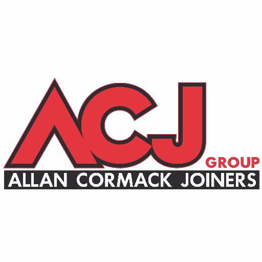 ACJ_Group's profile picture. ACJ Group home builders providing services in Aberdeenshire, Moray, Inverness, and beyond. Architectural, Design & Builds, Kit Homes, Construction.