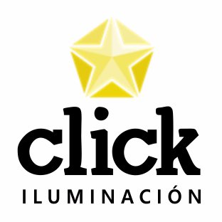 Nos dedicamos a la venta de artículos de iluminación decorativa.
Nuestra propuesta es el cambio y la renovación  con el objetivo de ¨pintar con LUZ¨