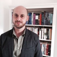 Robert Dinsdale (@robert_dinsdale) 's Twitter Profile