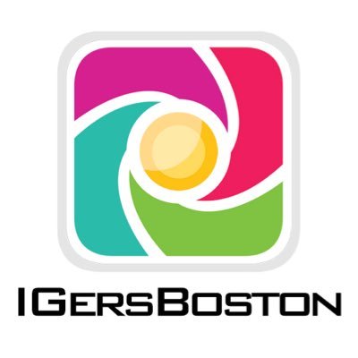 Official IGers Instagram Community for the city of Boston and its surroundings. contact@igersboston.com