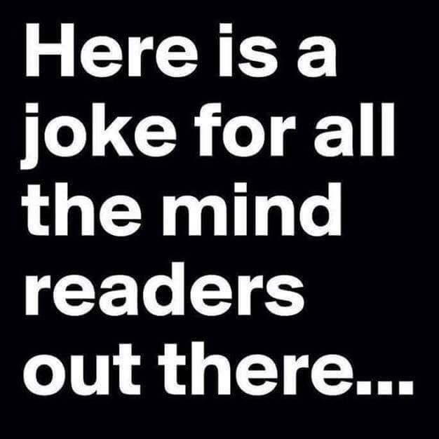 JoePunchclock's profile picture. 