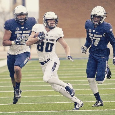 DylanSpradling's profile picture. 