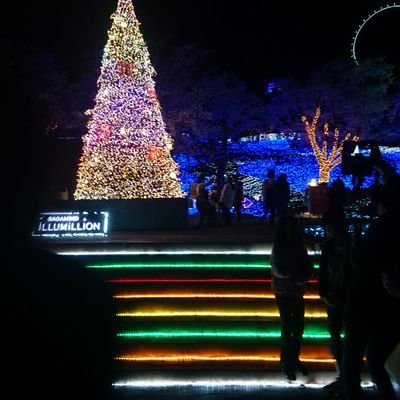 80dgaKyRXUI4MCo's profile picture. 中学1年女子のみさきです🎵

日々の出来事などたまに投稿します
よろしくお願いいたします❤

第2アカウント、、、


みさき🎵第2アカウントで検索❤

顔出しNG❌
あ○こを見せる❌
しつこいの❌
会うの❌

リクエストに答えられないかもしれません❗❗❗ごめんなさい🙏
土日は、投稿できないです❗