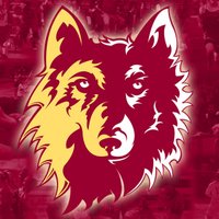 NSU Sports Medicine (@wolves_sportmed) 's Twitter Profile