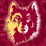 wolves_sportmed's profile picture. Official Account of Northern State University Sports Medicine
