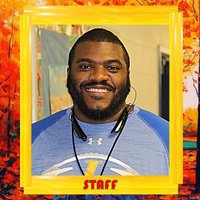 Rock Rockwell (@lakesidefb) 's Twitter Profile