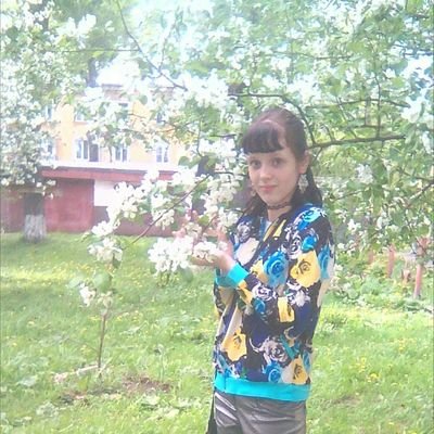 xBI7fKWBce1cK2Q's profile picture. 