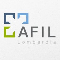 AFIL-Associazione Fabbrica Intelligente Lombardia(@Cluster_AFIL) 's Twitter Profile Photo