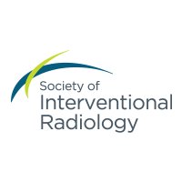 Society of Interventional Radiology(@SIRspecialists) 's Twitter Profile Photo