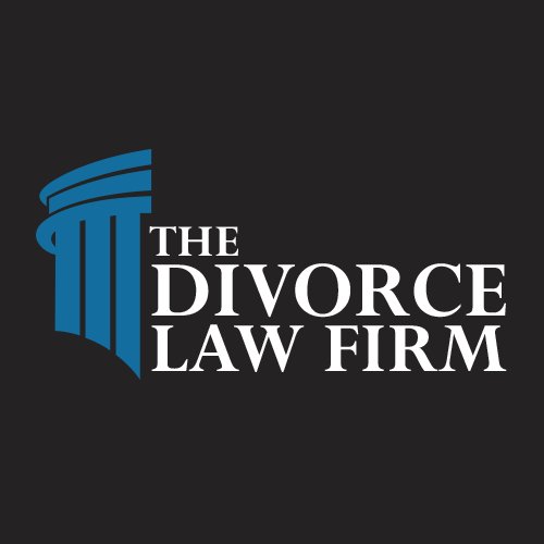 TheDivorceLaw Profile Picture