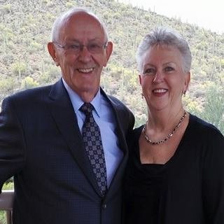 edperry5959's profile picture. retired