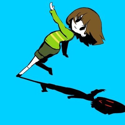 nameさんのプロフィール画像