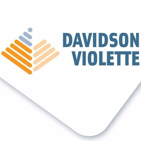 _SmartCall's profile picture. Davidson Violette is the right call to help your business make the best use of technology.