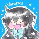 0504ALICE36 (@0504ALICE36) Twitter