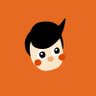 iamnatting's profile picture. เพียงแวะเข้ามาชม เราก็นิยมคุณอยู่ในใจ🌾🦊☀️