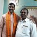 salike srikanth (@salikesrikanth) Twitter profile photo salike srikanth (@salikesrikanth) Twitter profile photo