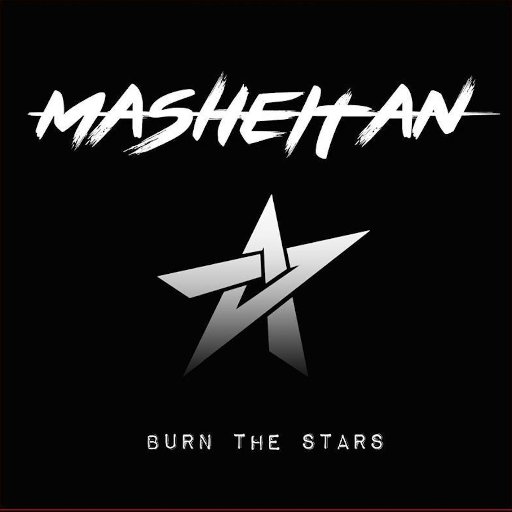 DJ @ Club Saint-Germain Toulouse. DJ & Producer @ Masheitan. DJ D'OR 2015 & Mega DJ D’OR 2018 w/ #Masheitan.