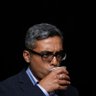 kunalthedreamer's profile picture. Likes all sorts, plus a medic,academic & Global Health advocate (oh, + medical director of @iheed + international health doc) #IPE #PublicHealth #Arsenal