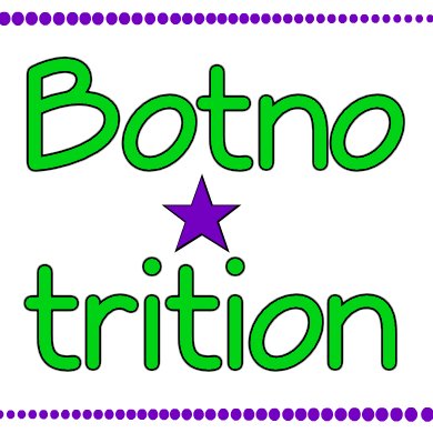 Botnotrition Profile