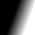 dr. velvet spors has left the website (@niceotherwise) Twitter profile photo dr. velvet spors has left the website (@niceotherwise) Twitter profile photo