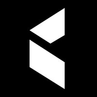 Retail Aware (@beretailaware) 's Twitter Profile