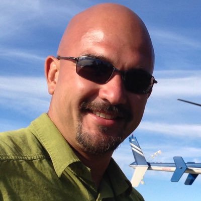 Profile Picture of C. Kim Miles Csc (@ckimmiles) on Twitter