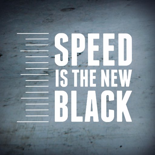 Speed is the New Black brings you inside Classic Car Studio, where cars are tailor made for a client’s lifestyle, environment, driving style. #SITNB