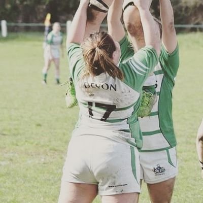 Lennie0789's profile picture. Living in Torbaydos 💚 Rugby 🏉